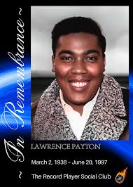 What are the most successful American bands in recording history?