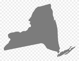 Maybe you would like to learn more about one of these? New York State Silhouette At Getdrawings New York State Svg Clipart 1616273 Pinclipart