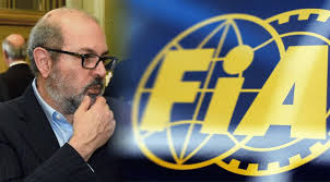 Flashscore.com offers gilles simon live scores, final and partial results, draws and match history besides gilles simon scores you can follow 2000+ tennis competitions from 70+ countries around. Gilles Simon Fia Interview Racecar Engineering