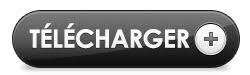 Vous pouvez telecharger ces logiciels gratuits ou libres qui sont des logiciels de qualité. Telecharger Driver Imprimante Epson Stylus Sx125 Gratuit Windows 7 Detroitflowerweek Info