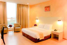 Tower regency hotel & apartments sdn bhd, ipoh. Tower Regency Hotel Apartments Ipoh Updated 2021 Prices