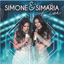 Clique agora para baixar e ouvir grátis folha seca postado por adriano ollyveira em 03/05/2020, e que já está com 258 downloads e 7.505 plays! Simone E Simaria Folha Seca Baixe Download By Repost Brasil