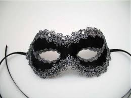 You can have blind faith on us as this is one of the most elegant wedding themes and it will amuse all your wedding guests. 20 Masquerade Dresses You Can Rent Masks That Match Fantasycostumes Com