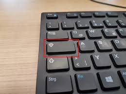 We did not find results for: Caps Lock Taste Lage Auf Der Tastatur Und Funktion