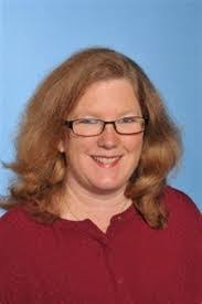 Shannon Mckellar's Instagram, Twitter & Facebook