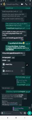 Cara ini akan menscreenshot dari atas sampai bawah. Cara Screenshot Panjang Di Whatsapp Hp Oppo Tanpa Aplikasi Kupas Habis