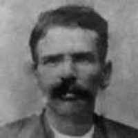 Albert Preston Estes (1854–1943) • FamilySearch