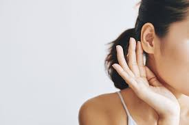 We did not find results for: Why Are My Ears Ringing 9 Tinnitus Causes And How To Treat It