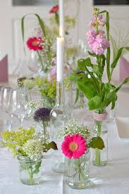 Tischdeko Fur Den Abiball Selber Machen Eine Einfache Deko Diy Idee Fur Die Abschlussfeier Und Andere Festlichkeiten In 2020 Tisch Dekorieren Abschlussfeier Tischdeko Geburtstag