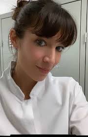 Jennifer AREND, Masseur-kinésithérapeute à Cap-d'Ail