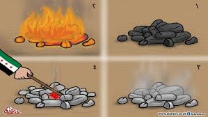 Syria and the label of Arabism