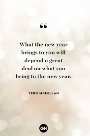 Many cultures celebrate the event in some manner. 65 Best New Year Quotes 2021 Inspiring Nye End Of Year Sayings