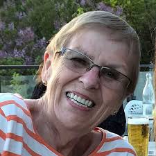 Westchester's Arlene M. Mavilia, 75, Was A Nurse In The Area For Over 50  Years