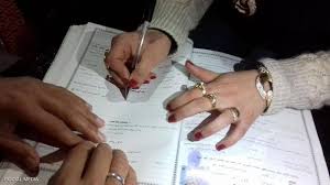 الكرامة ثابتة بنص القرآن الكريم وإنكارها من السلفيين جهل. 6en8w7bqb2yldm