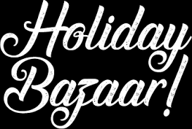 holiday bazaar ust thanks vida fitness