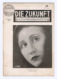 KATALOG 04 Versandantiquariat Hans-Jürgen Lange Lerchenkamp 7a D-29323  Wietze