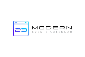 Maybe you would like to learn more about one of these? Modern Events Calendar Pro Wordpress Event Calendar Plugin