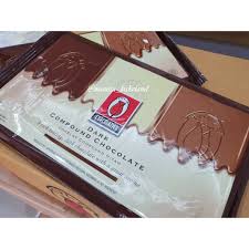 Pt freyabadi indotama, karawang yang membuat merk coklat batang ini masih tetap digemari adalah pilihan rasanya yang beragam. Coklat Tulip Dark Compound Dark Cooking Coklat Dcc 1 Kg Murah Shopee Indonesia
