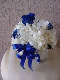 We did not find results for: Royal Blue And White Wedding Ideas Sleeve Wedding Dress Beaded Lace Wedding Cake Ch Blue Themed Wedding White Wedding Decorations Royal Blue Centerpieces