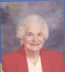 Contributions to the tribute of Clara B. Saglio