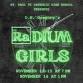 Radium Girls Play at Paul VI event in Chantilly, VA