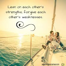 Home Positive Marriage Quotes Best Love Quotes Marriage Quotes
