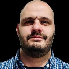 John Stickel's Instagram, Twitter & Facebook