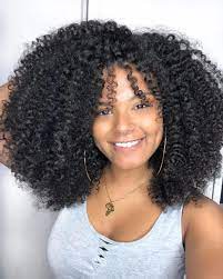 Pinterest Cindyrizos Curlyhair Naturalhair Curly Hair Styles Natural Hair Styles Curly Hair Photos