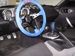 When your tech is installing the new radio in your vehicle, he has three tasks to complete to make the steering wheel audio controls work. Aftermarket Hub Qr Steering Wheel Install Diy My350z Com Nissan 350z And 370z Forum Discussion