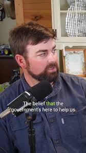 Timothy Sayles Ms Iag Farms