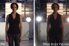 For photographers that uses the any of tiffen's black pro mist filters on their camera. Rent A 3 X Tiffen Black Pro Mist 4x5 65 Pv Filters 1 8 1 4 1 2 Best Prices Sharegrid Los Angeles Ca