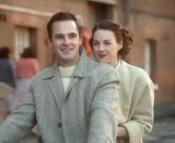 Mr Alec Jesmond From Call The Midwife Leo Staar Call The Midwife Historical Tv Series Midwife