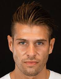 Fabio Simoes Ribeiro