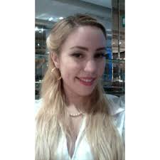 2018 AIMS Conference: Directory