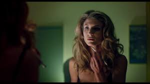 17 ноября, 1983 скорпион рост: Viva Bianca Wallpapers Wallpaper Cave