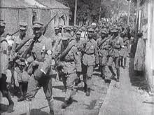 Chinese Civil War Wikipedia