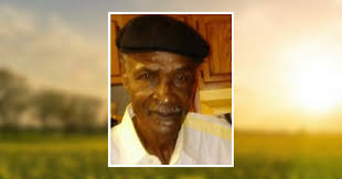 Willie T. Sutton Obituary February 15, 2025