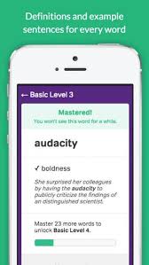 13 Apps That Ll Teach You Something New Every Day How To Memorize Things Good Vocabulary Teaching