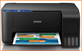 You have a problem with your favorite epson l3110 printer driver so you can't connect to your laptop or computer again. Epson Printer Drivers For Windows 7 L3110