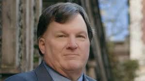 Rinehart knew of Hope Downs split for decades: Wrights