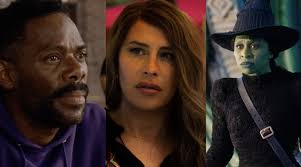 Mirjam och Fanny gör egna regnbågssmycken