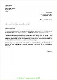 L'activation de la fonctionnalité de paiement en nfois est soumise à accord préalable de société générale. Modele Lettre Pour Payer Les Impots En Plusieurs Fois Exemple De Lettre