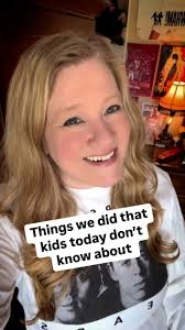 Tonya Cates Campbell