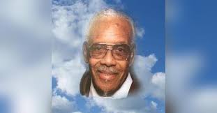 John William Spencer, Sr. Obituary