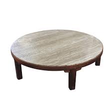 Dunbar rosewood coffee table by edward wormley. Edward Wormley Coffee Table With Travertine Top For Dunbar 1952 Sold Lobel Modern Nyc