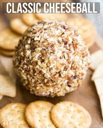 Cheese Ball Cheese Ball Recipes Easy Cheese Ball Recipes Cream Cheese Ball