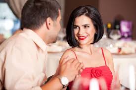 Here are the best dating sites for senior singles 50 and over: Free Online Dating Sites For Singles Over 50 Home Facebook