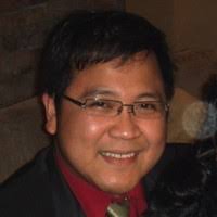 300+ (na) “Macalanda” profile