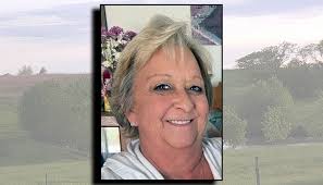 Obituary & Services: Lori Ann Hanley