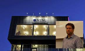 Maybe you would like to learn more about one of these? Nyheter Gjovik Gausdol Far Jobben Som Ny Ntnu Rektor Pa Gjovik